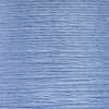 0121 Blueberry Medium Light
