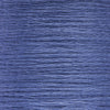 0122 Blueberry Medium