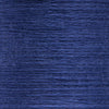 0123 Blueberry Dark