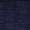 0127 Indigo