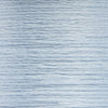 0128 Cobalt Blue Light