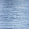 0129 Cobalt Blue