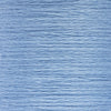 0130 Cobalt Blue Medium Light