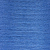 0131 Cobalt Blue Medium