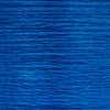 0132 Cobalt Blue Medium Dark