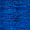 0133 Cobalt Blue Dark
