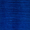 0134 Cobalt Blue Very Dark