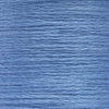 0136 Wedgewood Light