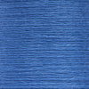 0137 Wedgewood Medium