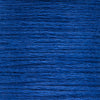 0139 Wedgewood Dark