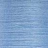 0140 Copen Blue Light