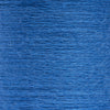 0142 Copen Blue Medium