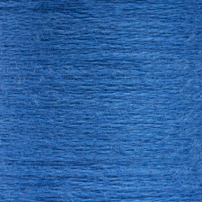 Anchor Spooled Floss 10 Meters - Clearance Shades 0142 Copen Blue Medium