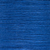 0143 Copen Blue Dark