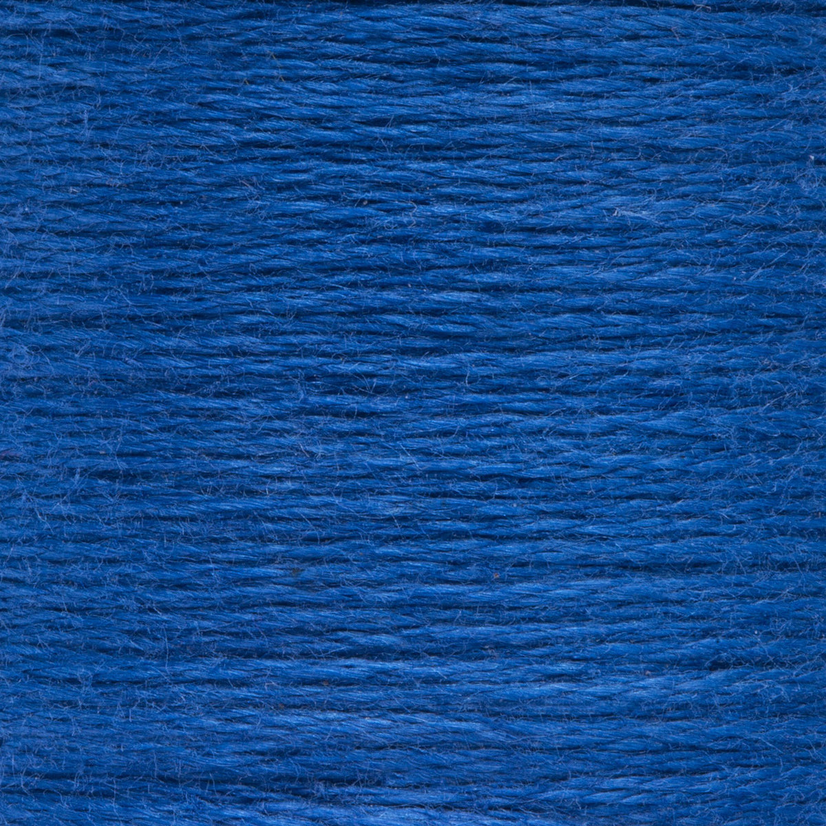0143 Copen Blue Dark