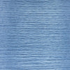 0145 Delft Blue Light