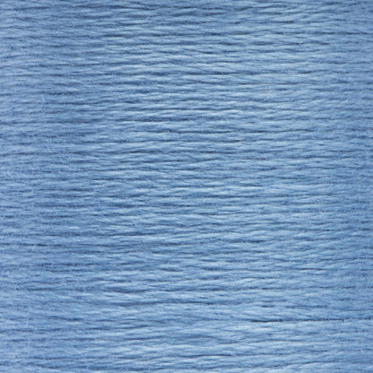 Anchor Spooled Floss 10 Meters - Clearance Shades 0145 Delft Blue Light