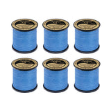 0146 Delft Bluue