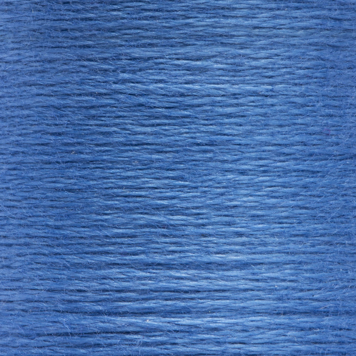 0146 Delft Blue
