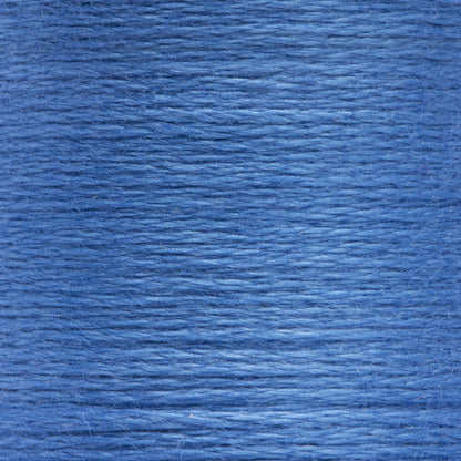 Anchor Spooled Floss 10 Meters - Clearance Shades 0146 Delft Blue