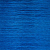 0147 Delft Blue Medium Light