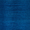 0148 Delft Blue Medium