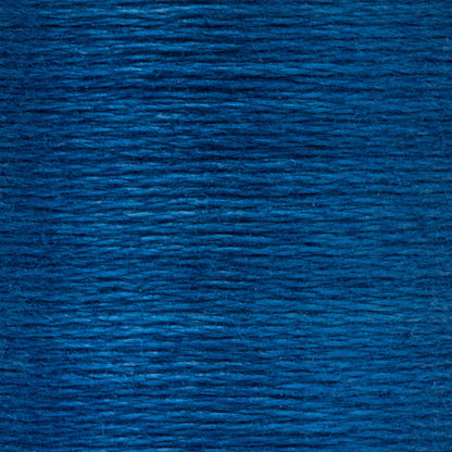 Anchor Spooled Floss 10 Meters - Clearance Shades 0148 Delft Blue Medium