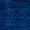 0149 Delft Blue Medium Dark