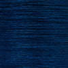 0150 Delft Blue Dark