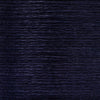 0152 Delft Blue Very Dark