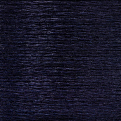 Anchor Spooled Floss 10 Meters - Clearance Shades 0152 Delft Blue Very Dark
