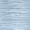 0159 Sapphire Light
