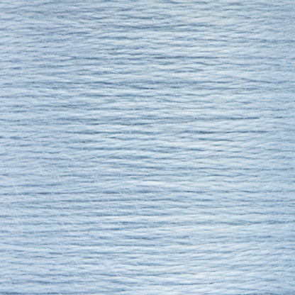 Anchor Spooled Floss 10 Meters - Clearance Shades 0159 Sapphire Light