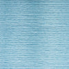 0160 Sapphire Medium Light