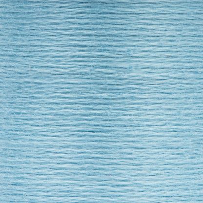 Anchor Spooled Floss 10 Meters - Clearance Shades 0160 Sapphire Medium Light