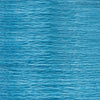 0161 Sapphire Medium