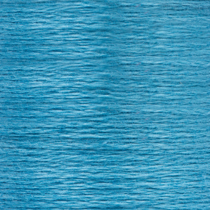 Anchor Spooled Floss 10 Meters - Clearance Shades 0161 Sapphire Medium