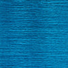 0162 Sapphire Medium Dark