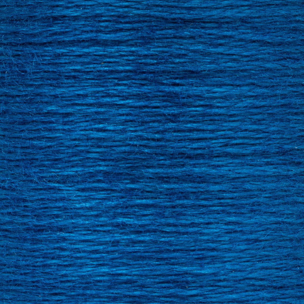 0164 Sapphire Dark
