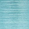 0167 Surf Blue Very Light