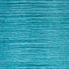 0168 Surf Blue Light