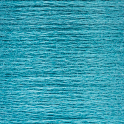 Anchor Spooled Floss 10 Meters - Clearance Shades 0168 Surf Blue Light