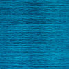 0169 Surf Blue Medium