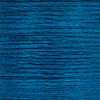 0170 Surf Blue Gk