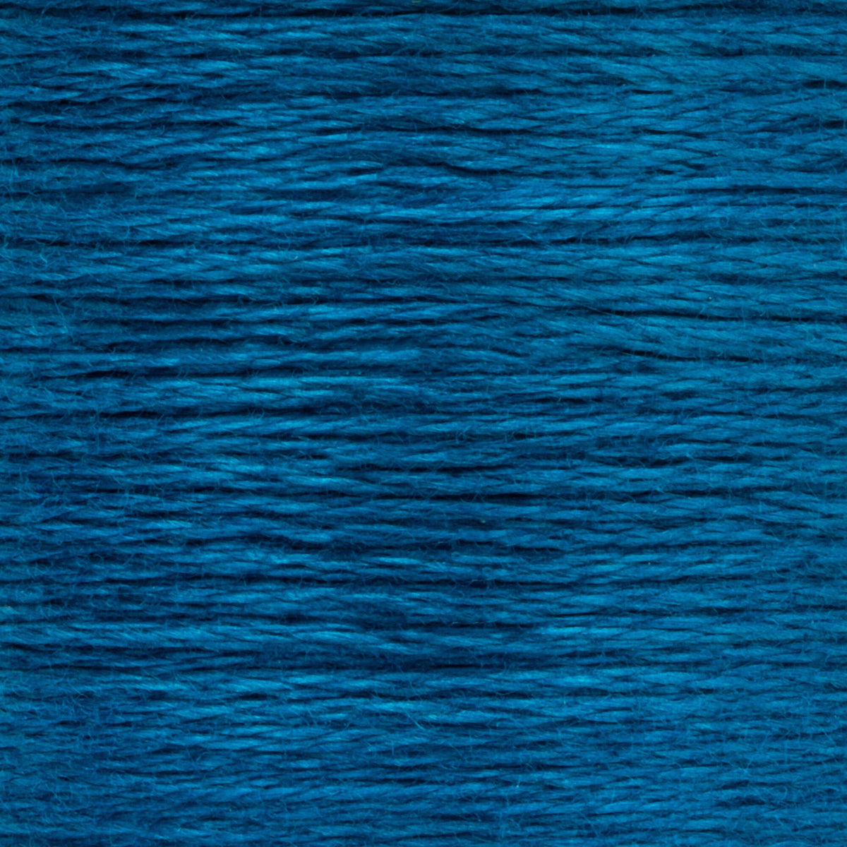 0170 Surf Blue Gk