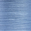 0175 Ocean Blue Light