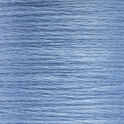 Anchor Spooled Floss 10 Meters - Clearance Shades 0175 Ocean Blue Light