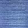 0176 Ocean Blue