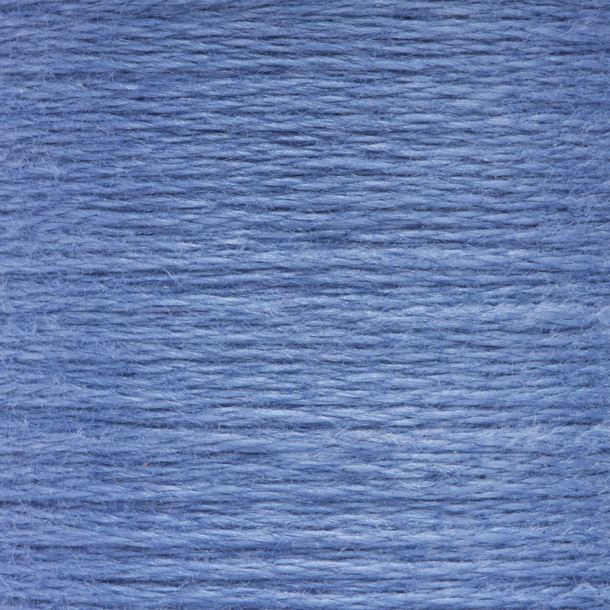0176 Ocean Blue