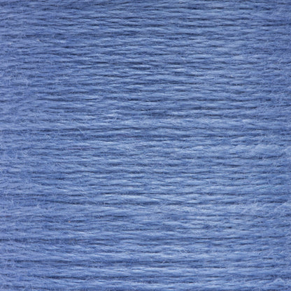 Anchor Spooled Floss 10 Meters - Clearance Shades 0176 Ocean Blue